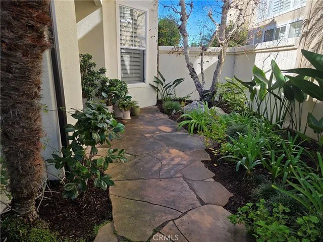 $9,500 | 17 Avignon, Newport Coast, CA 92657