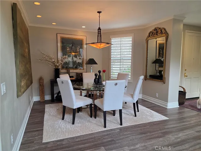 $9,500 | 17 Avignon, Newport Coast, CA 92657