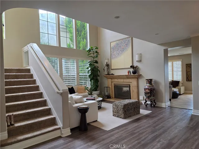 $9,500 | 17 Avignon, Newport Coast, CA 92657