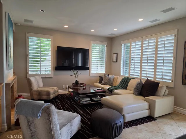 $9,500 | 17 Avignon, Newport Coast, CA 92657