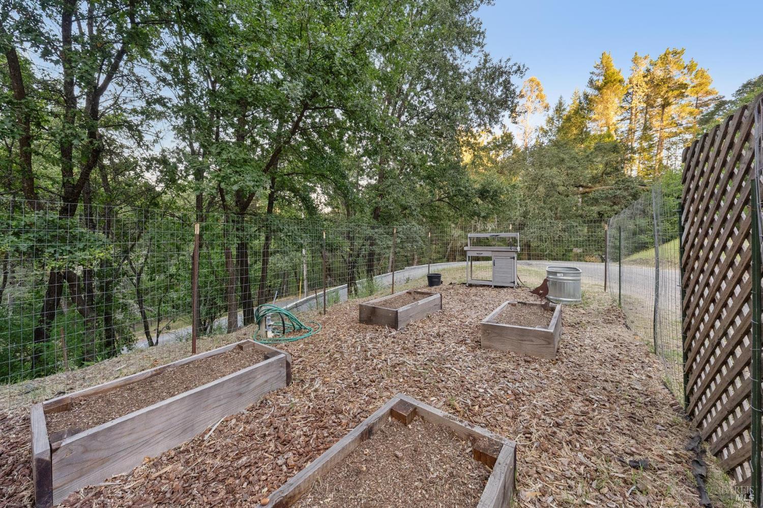 17950 Bei Road Cazadero, CA 95421 - Photo 60 of 84
