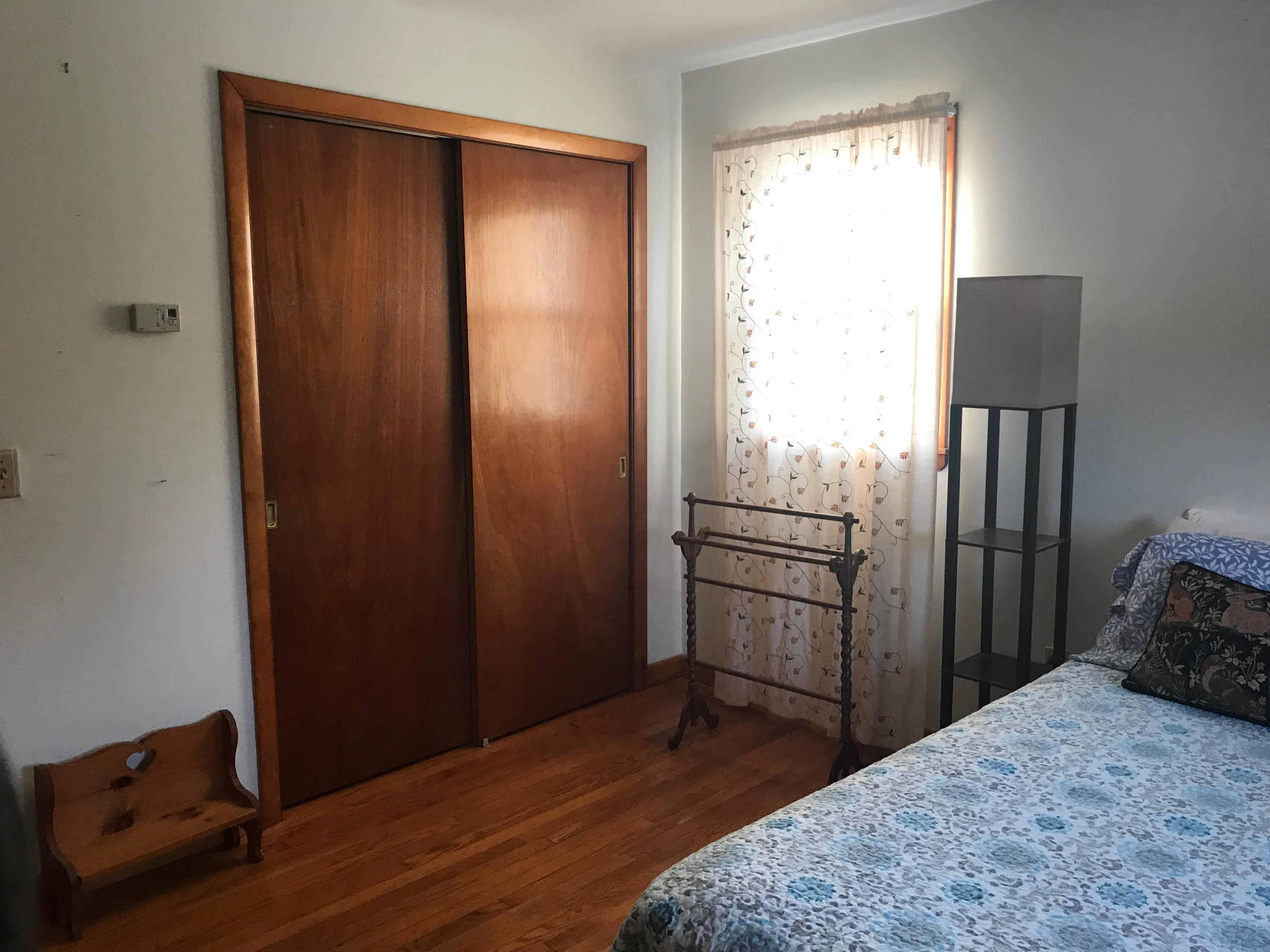 460 Lebanon Road Winterport, ME 04496 - Photo 8 of 19 unnamed10