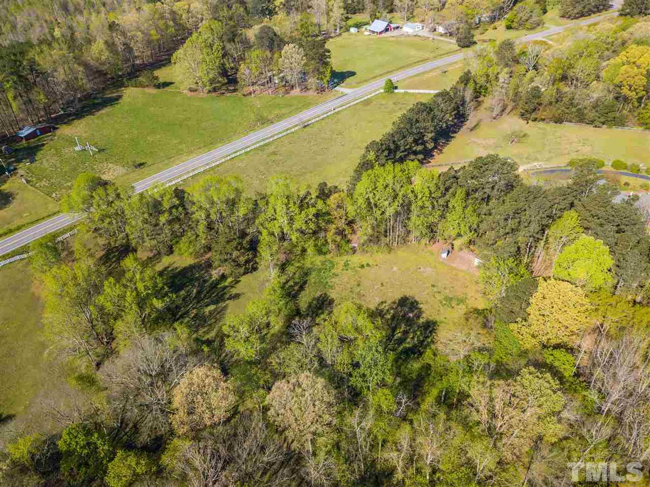 2393 Marthas Chapel Road Apex, NC 27523 - Photo 1 of 18 Gallery Image 1