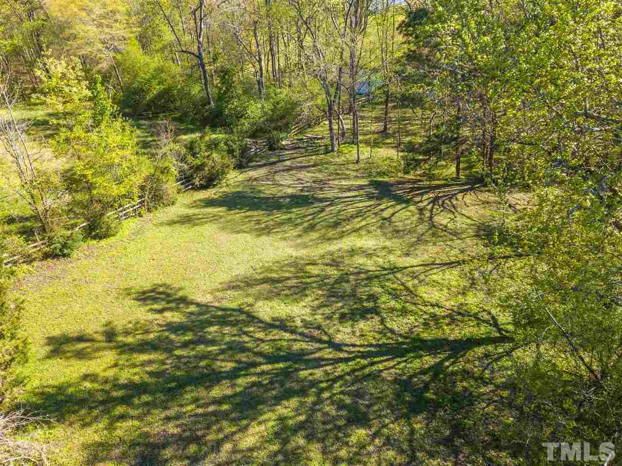 2393 Marthas Chapel Road Apex, NC 27523 - Photo 11 of 18 Gallery Image 11