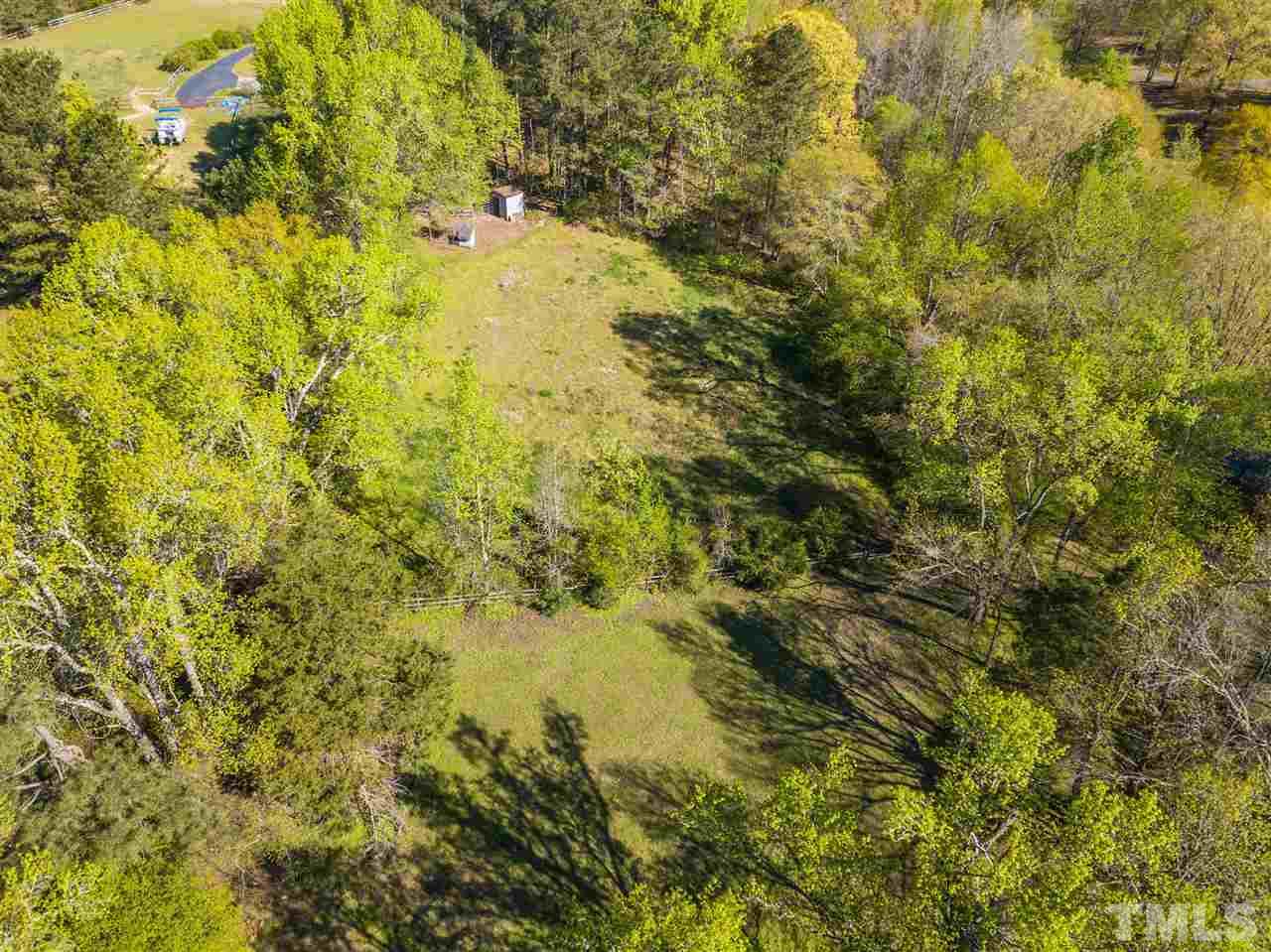 2393 Marthas Chapel Road Apex, NC 27523 - Photo 12 of 18 Gallery Image 12