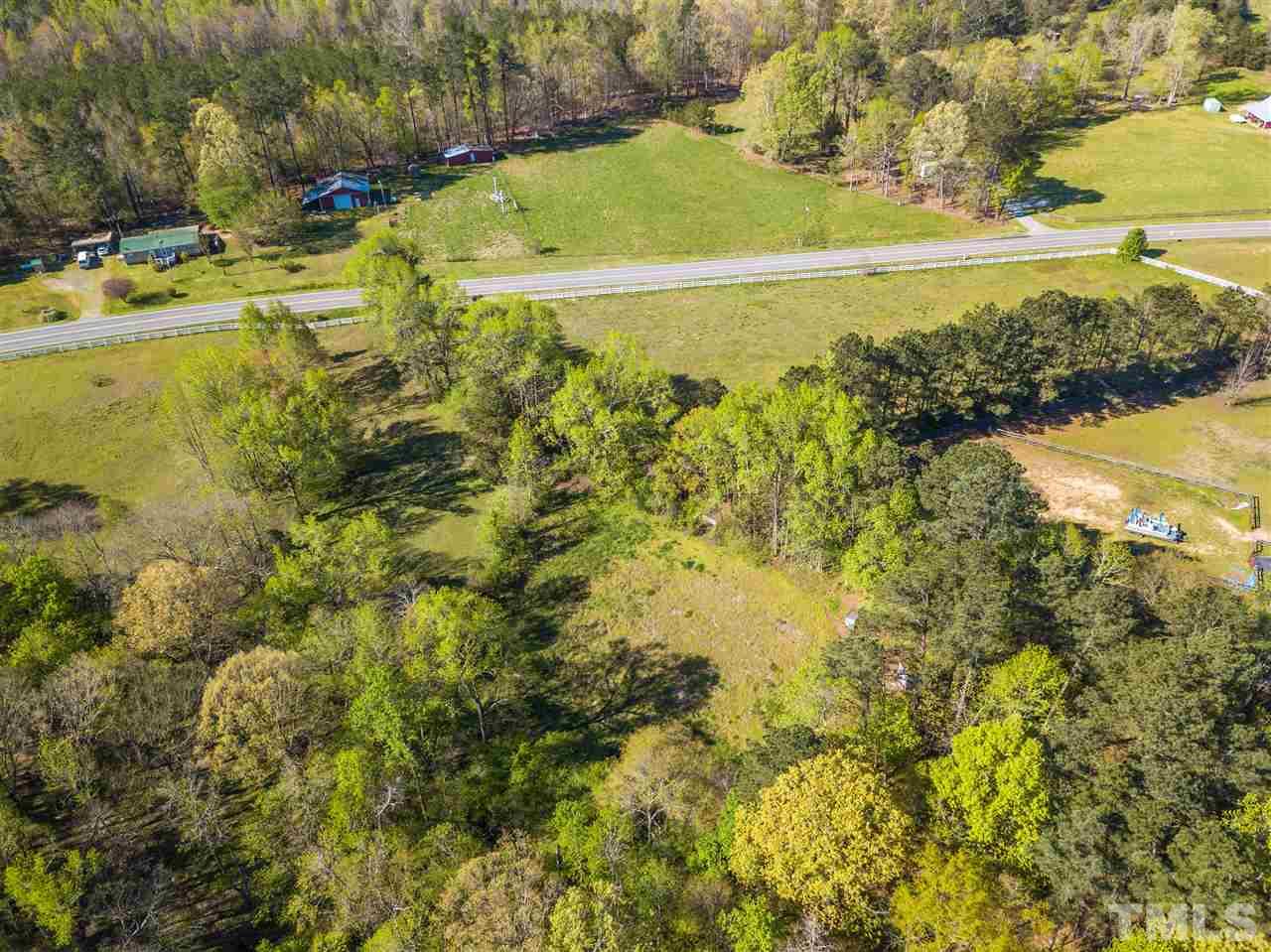 2393 Marthas Chapel Road Apex, NC 27523 - Photo 13 of 18 Gallery Image 13