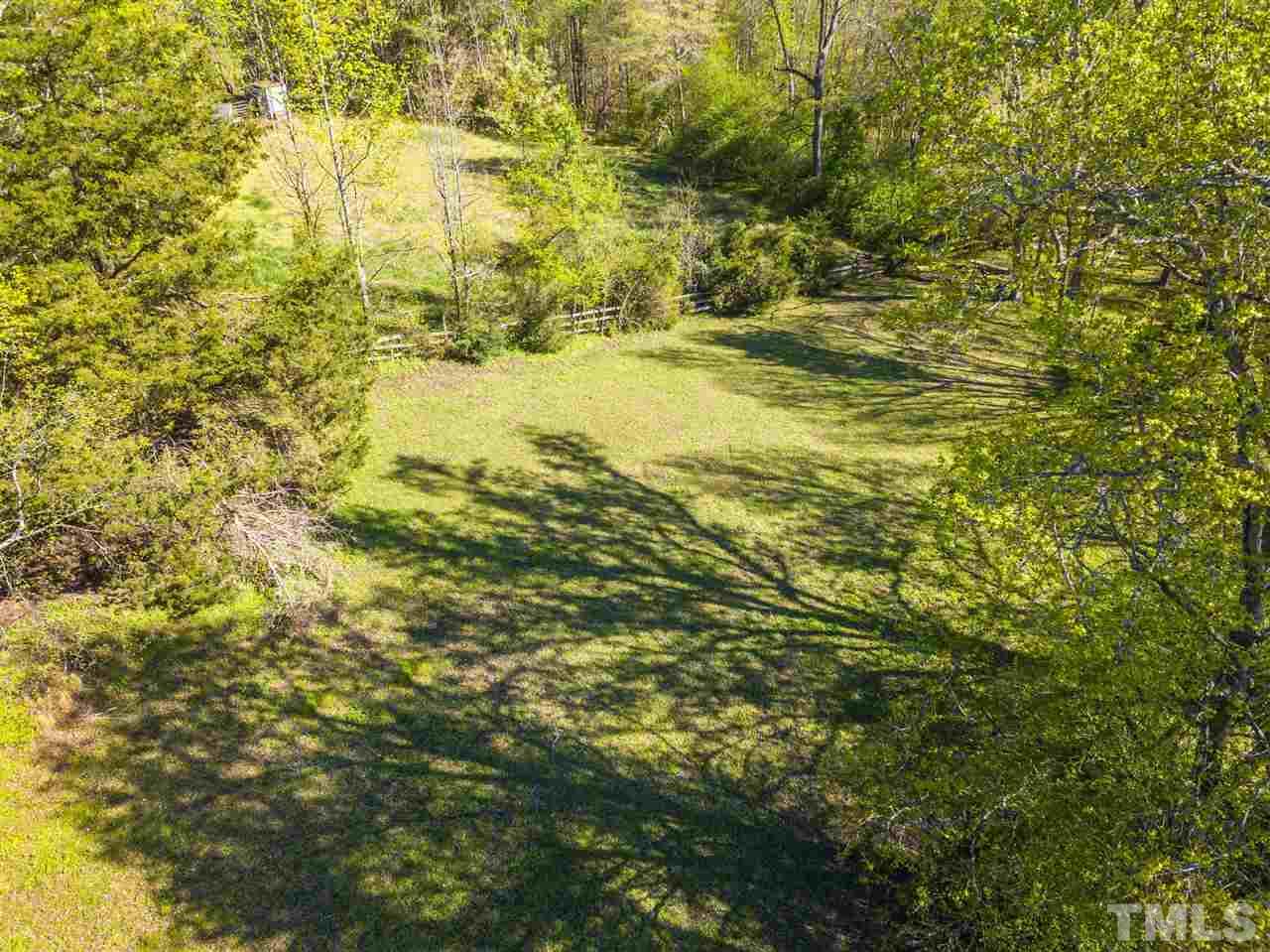 2393 Marthas Chapel Road Apex, NC 27523 - Photo 14 of 18 Gallery Image 14