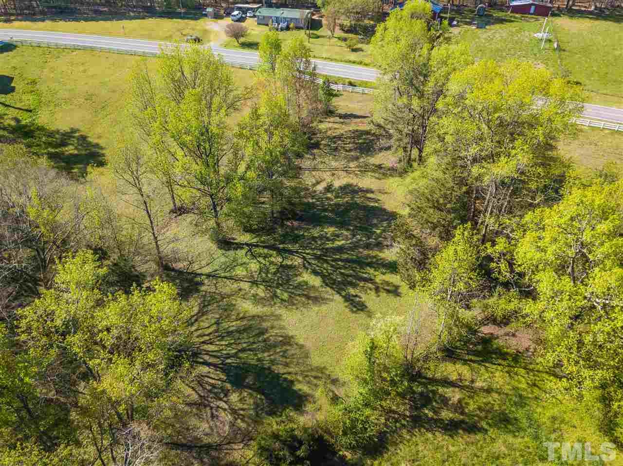 2393 Marthas Chapel Road Apex, NC 27523 - Photo 15 of 18 Gallery Image 15
