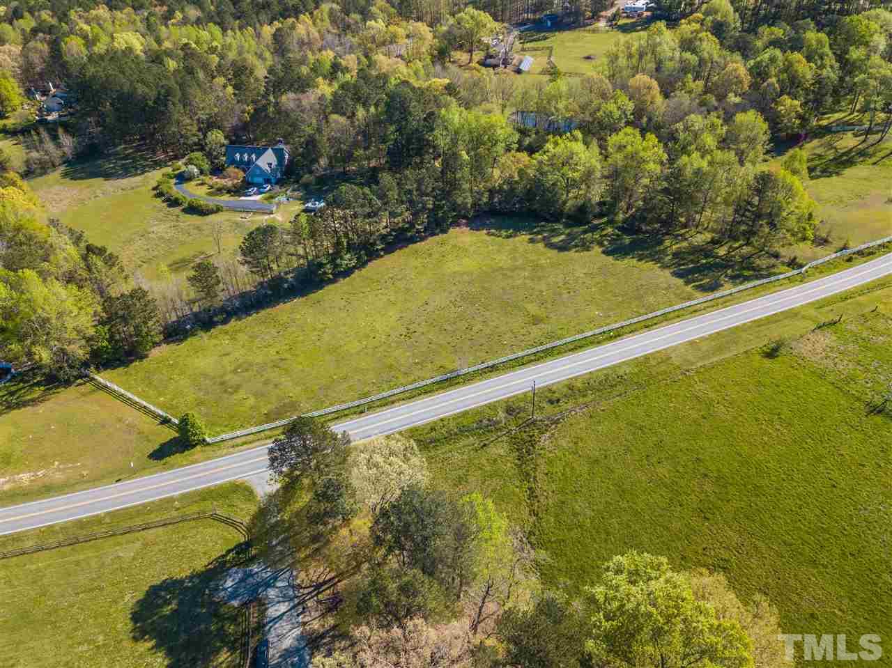 2393 Marthas Chapel Road Apex, NC 27523 - Photo 18 of 18 Gallery Image 18
