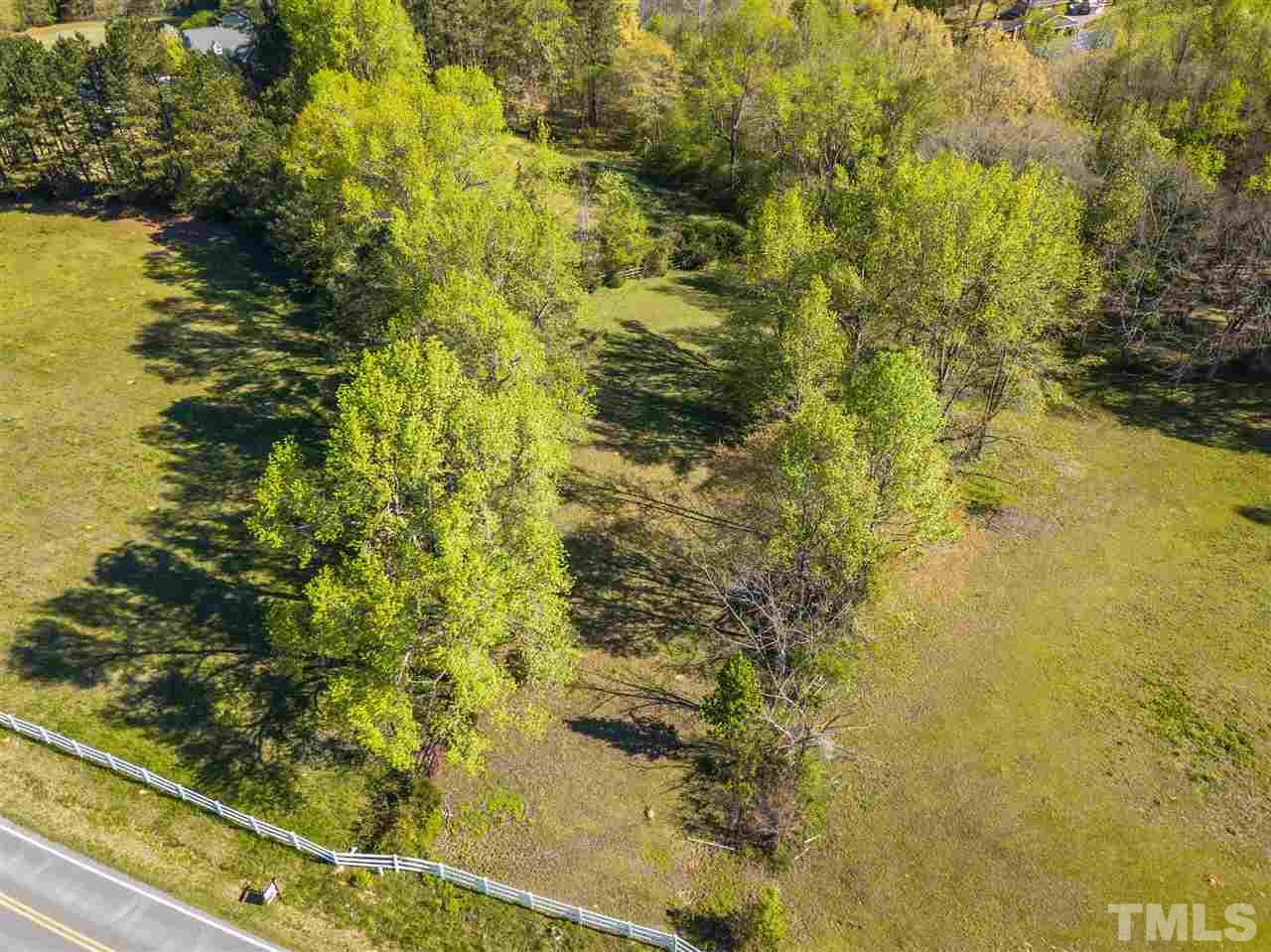 2393 Marthas Chapel Road Apex, NC 27523 - Photo 4 of 18 Gallery Image 4