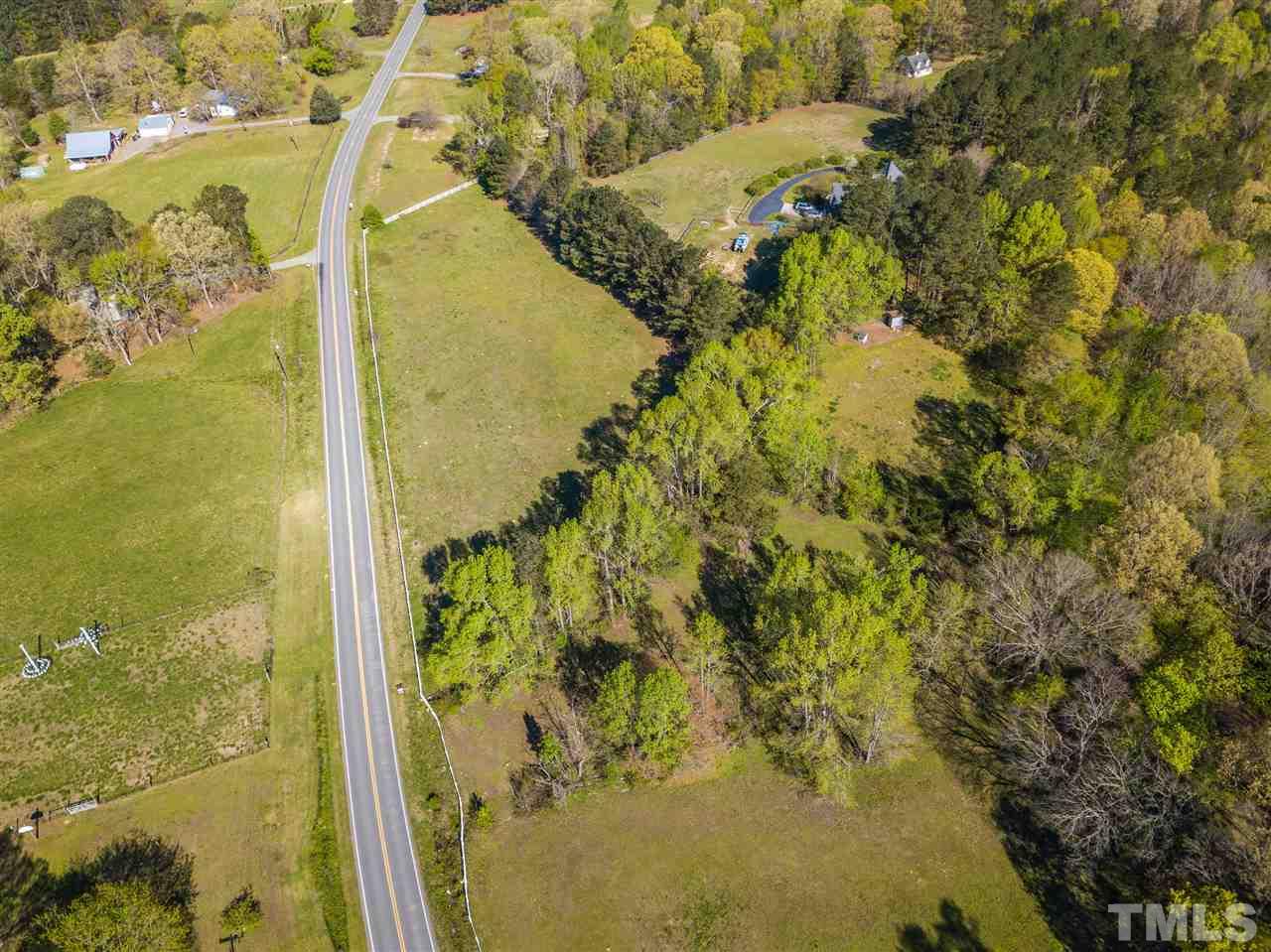2393 Marthas Chapel Road Apex, NC 27523 - Photo 5 of 18 Gallery Image 5