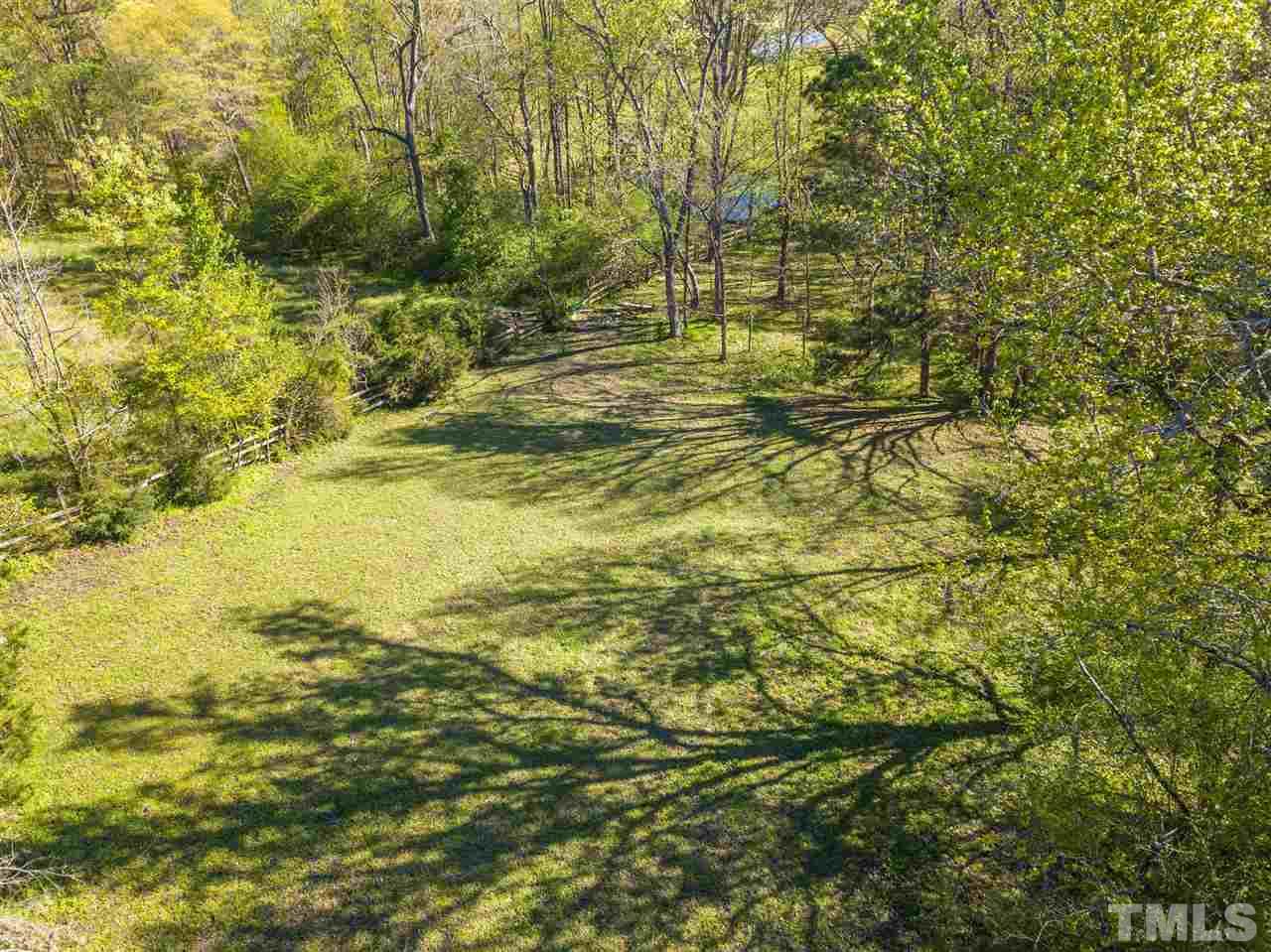 2393 Marthas Chapel Road Apex, NC 27523 - Photo 6 of 18 Gallery Image 6
