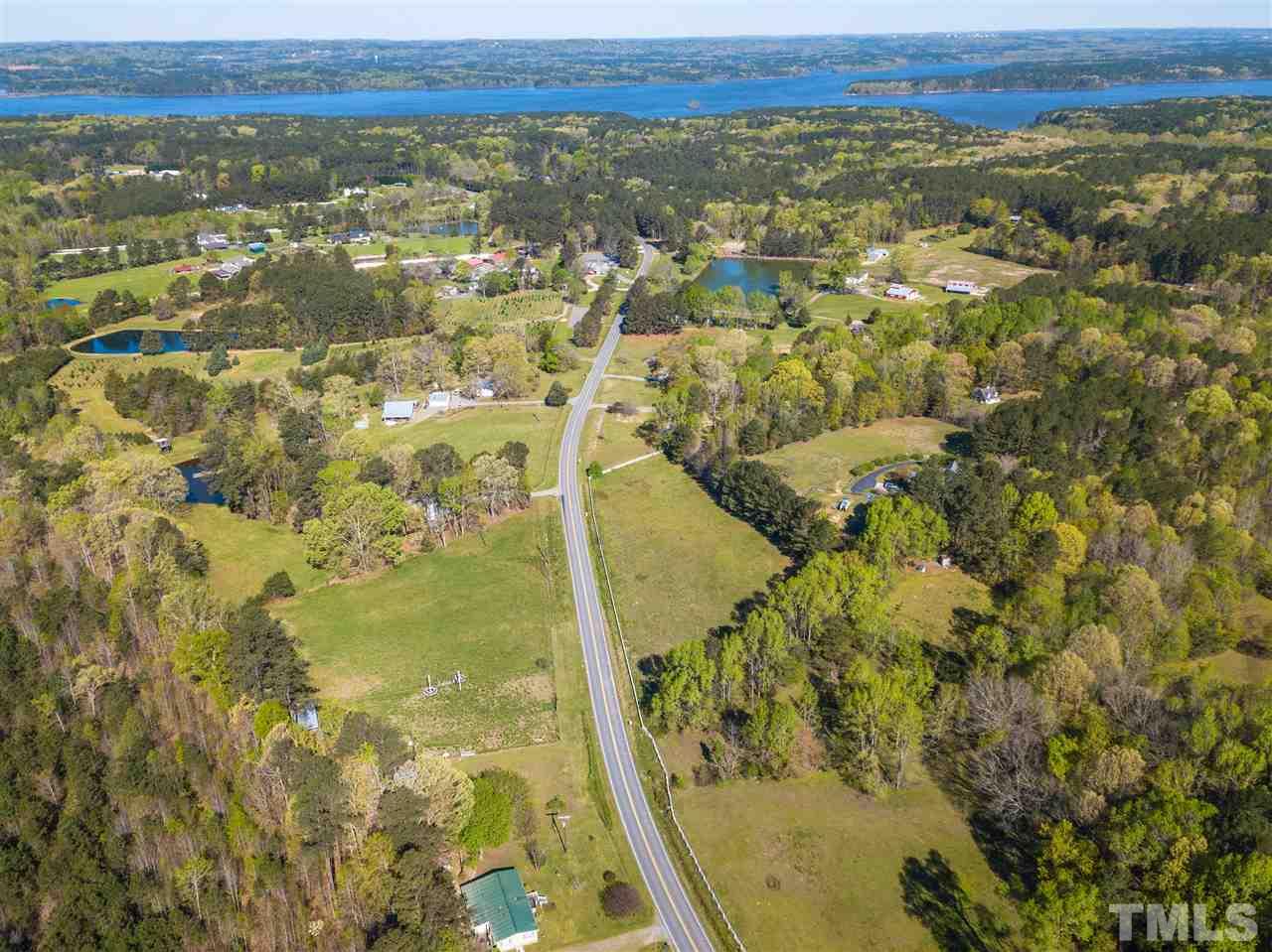 2393 Marthas Chapel Road Apex, NC 27523 - Photo 7 of 18 Gallery Image 7