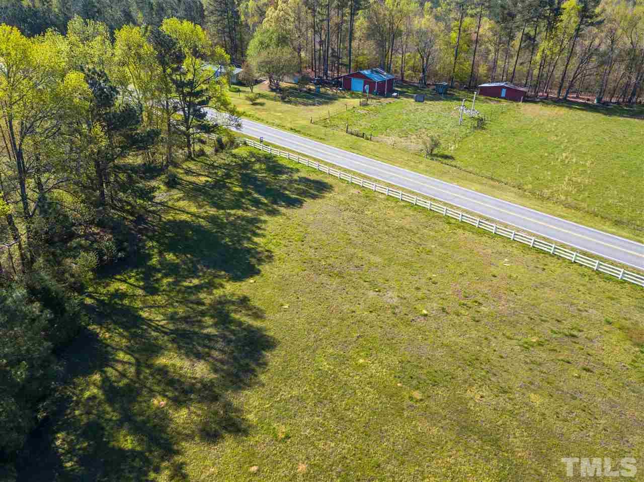 2393 Marthas Chapel Road Apex, NC 27523 - Photo 8 of 18 Gallery Image 8