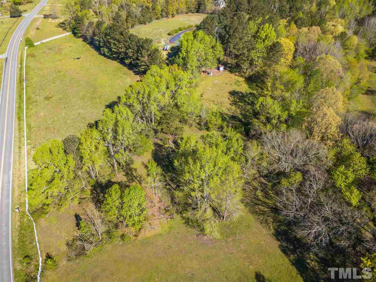 2393 Marthas Chapel Road Apex, NC 27523 - Photo 9 of 18 Gallery Image 9