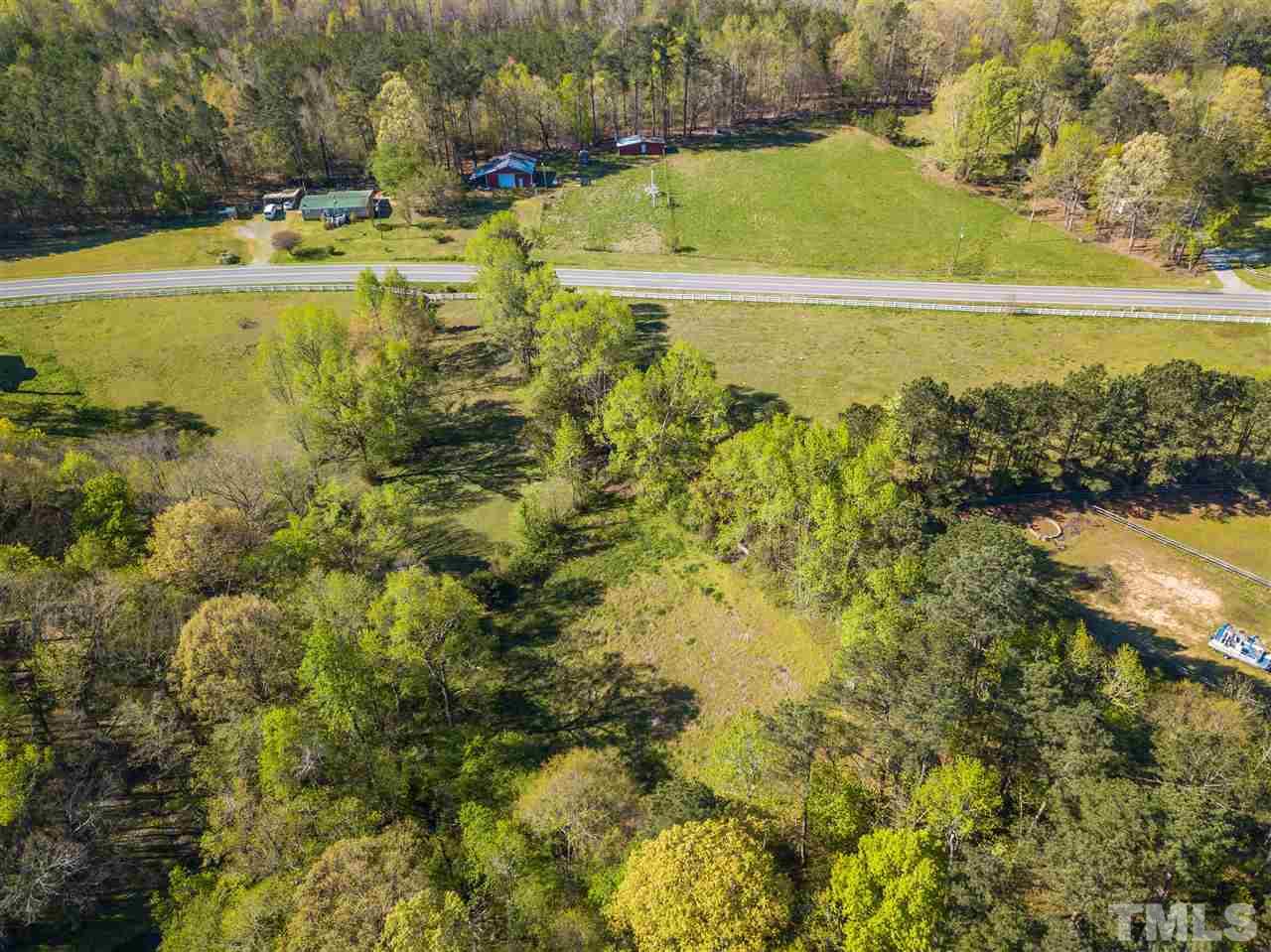 2393 Marthas Chapel Road Apex, NC 27523 - Photo 10 of 18 Gallery Image 10