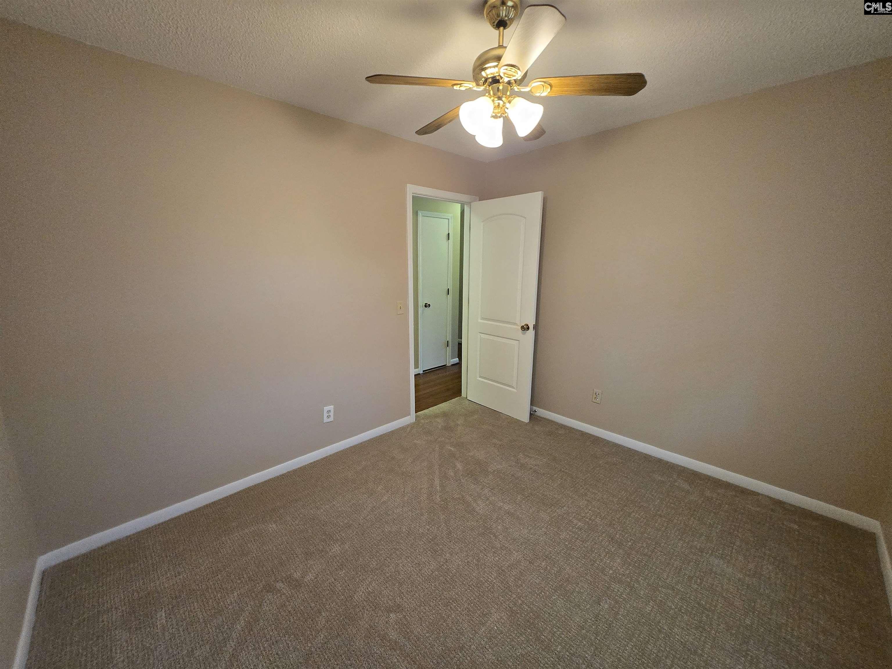 116 Folkstone Road Columbia, SC 29223 - Photo 23 of 25
