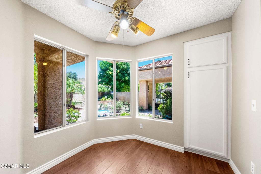 6793 Pecan Avenue Moorpark, CA 93021 - Photo 19 of 47