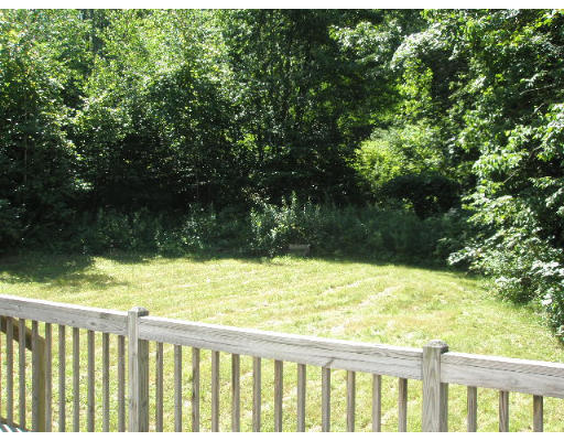 18 Blodgett Road Holland, MA 01521 - Photo 12 of 13 a view of swimming pool from a yard