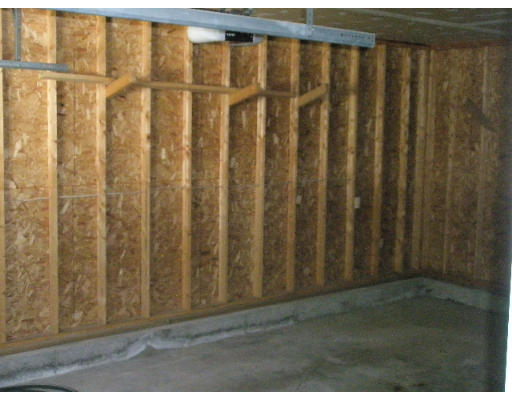 18 Blodgett Road Holland, MA 01521 - Photo 10 of 13 a view of a black door