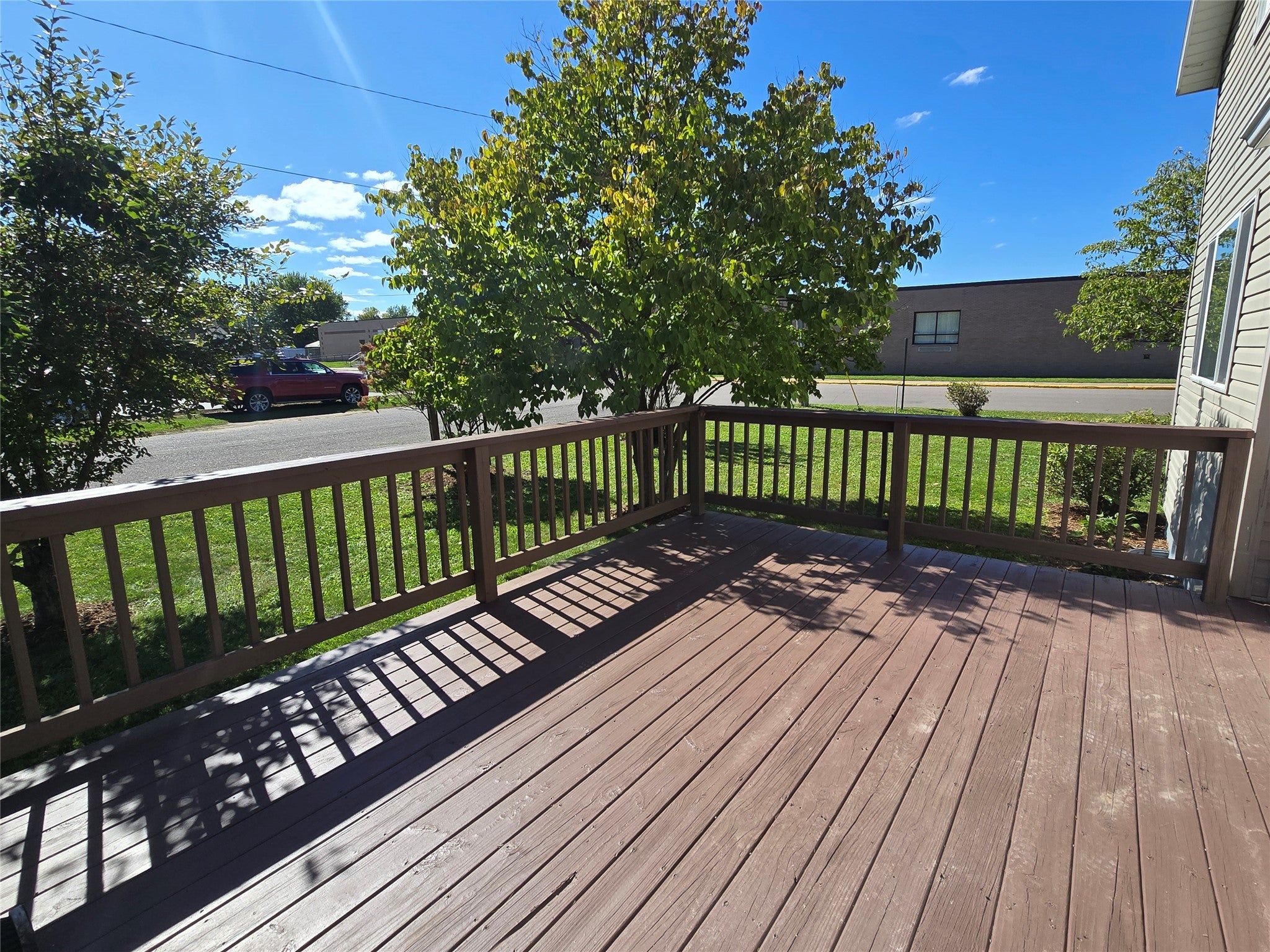 522 Sexton Street Chetek, WI 54728 - Photo 5 of 31 Gallery Image 5