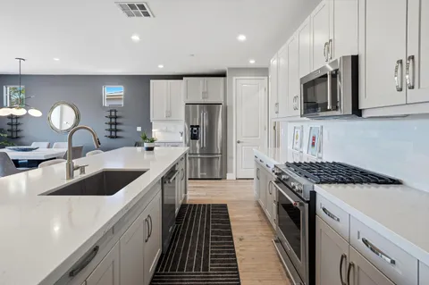 $774,900 | 82405 West McCarroll Drive, Indio, CA 92201