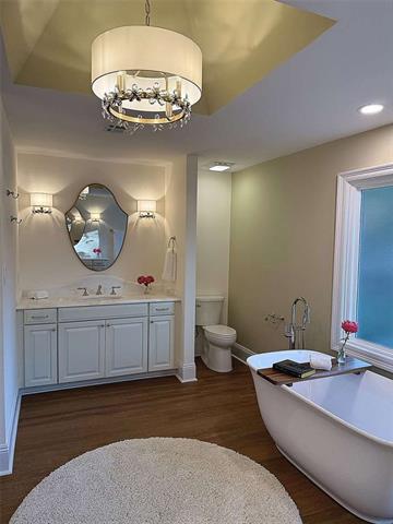 19167 South Fitzmorris Road Covington, LA 70435 - Photo 36 of 60