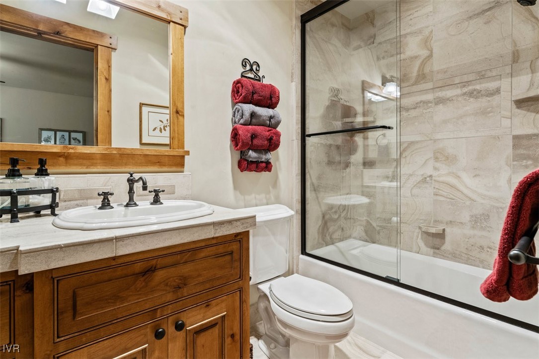 790 Fairview Boulevard Incline Village, NV 89451 - Photo 32 of 49