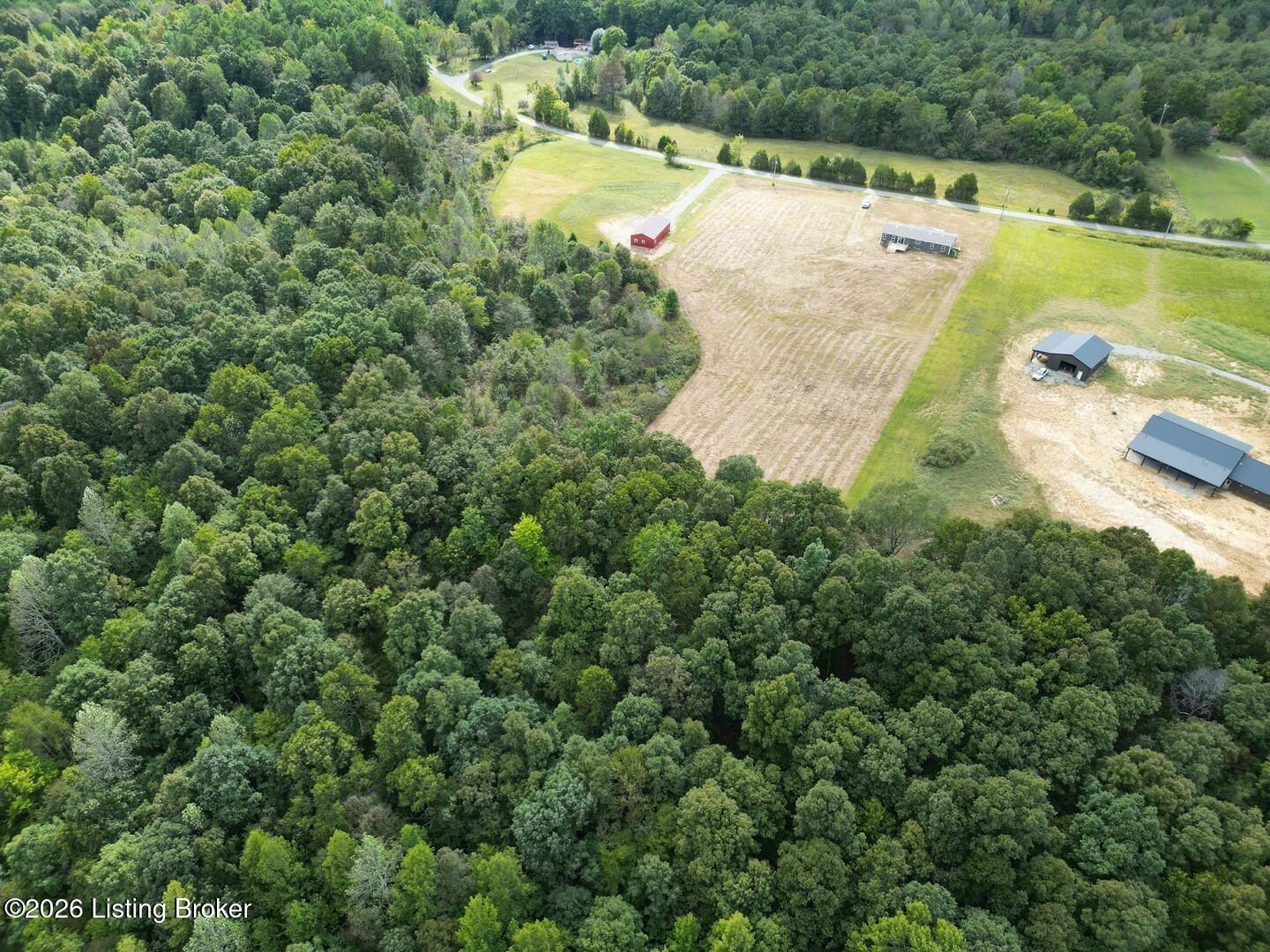 460 Duvall Road Caneyville, KY 42721 - Photo 13 of 60 1_12