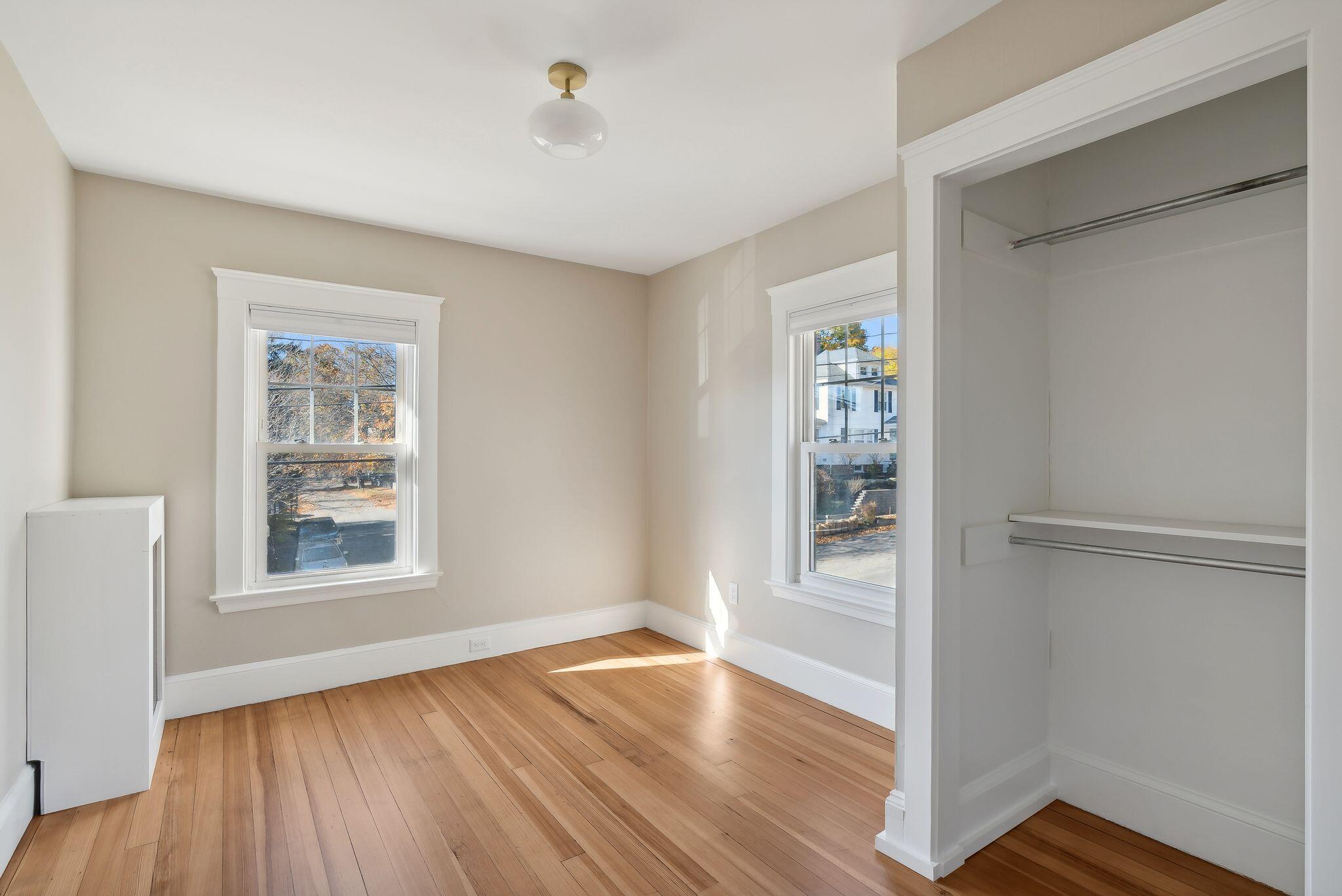 19 Exeter Street Portland, ME 04102 - Photo 27 of 32 34_DSC00982