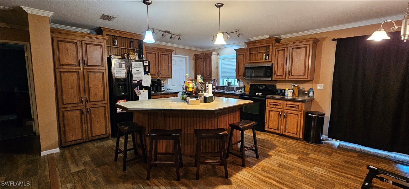 2235 Murray Road Fort Denaud, FL 33935 - Photo 11 of 41 Gallery Image 11