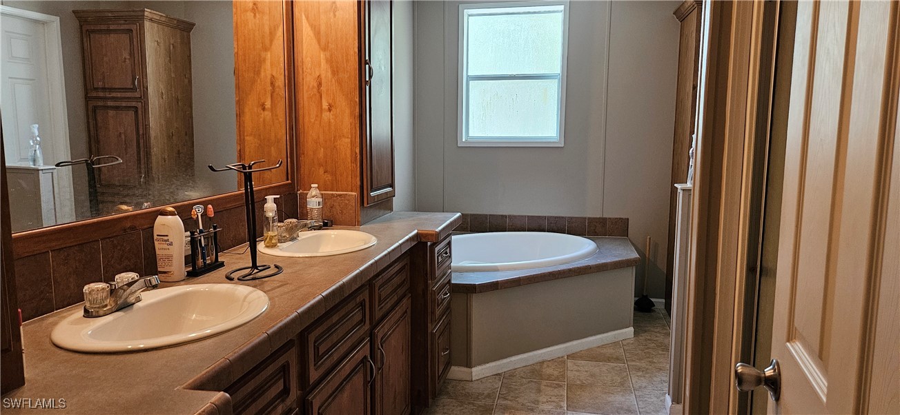 2235 Murray Road Fort Denaud, FL 33935 - Photo 21 of 41 Gallery Image 21