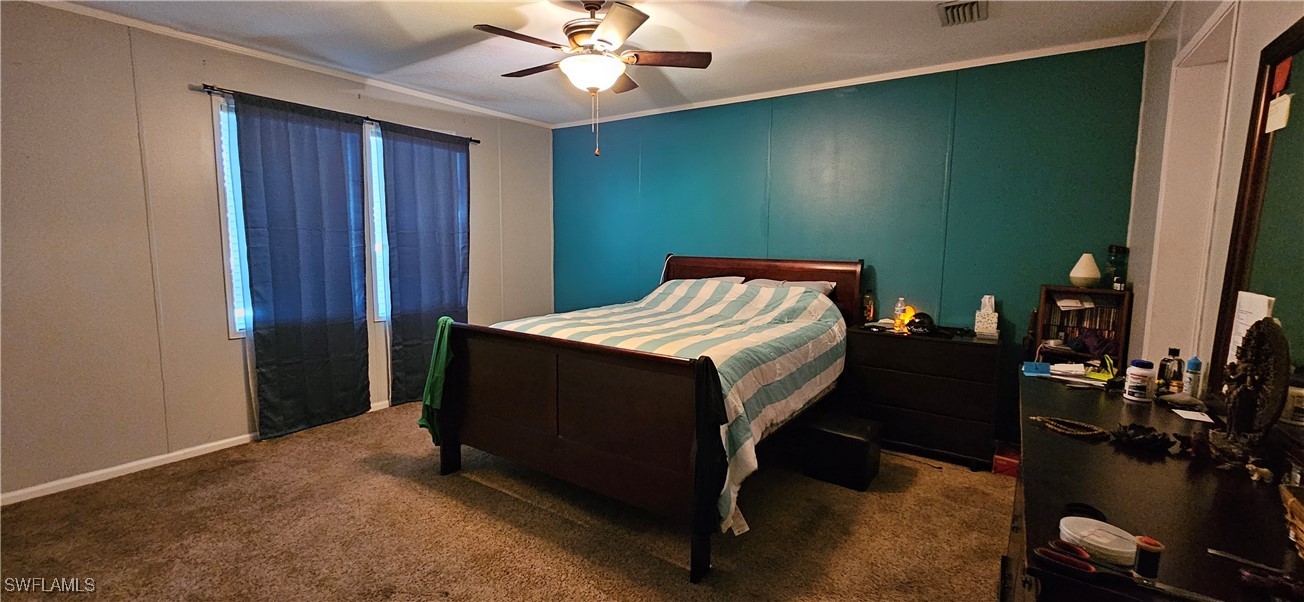 2235 Murray Road Fort Denaud, FL 33935 - Photo 25 of 41 Gallery Image 25