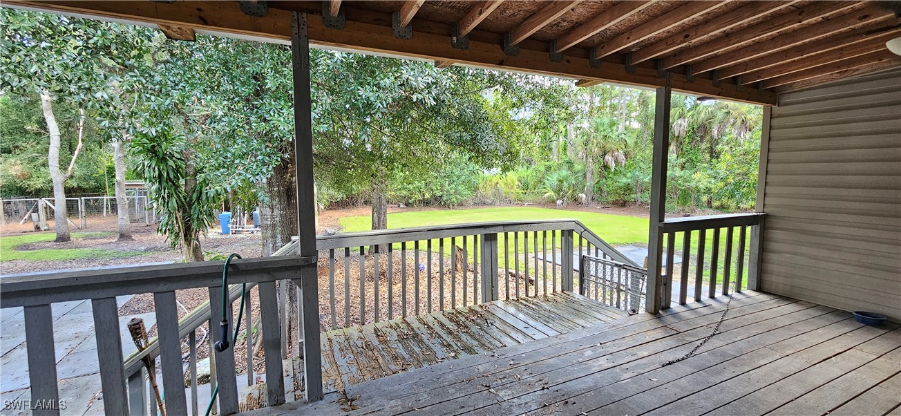 2235 Murray Road Fort Denaud, FL 33935 - Photo 27 of 41 Gallery Image 27