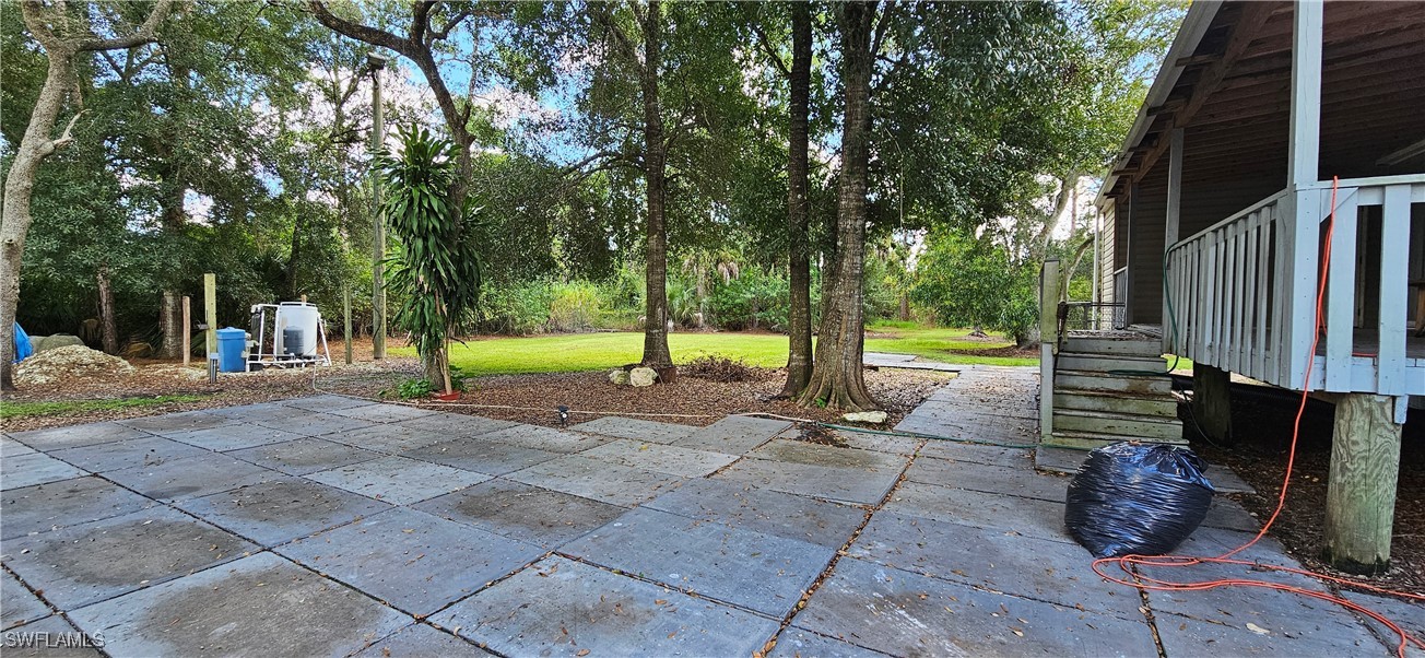 2235 Murray Road Fort Denaud, FL 33935 - Photo 34 of 41 Gallery Image 34
