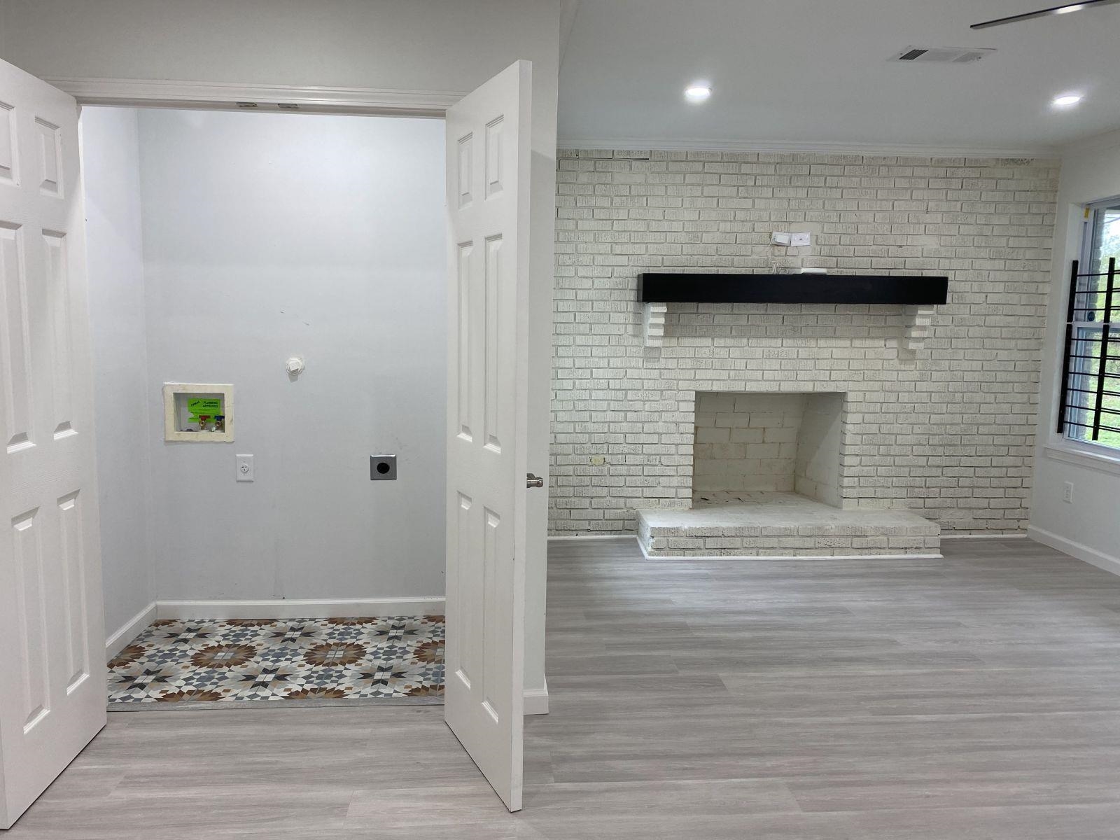 5089 Horn Lake Road Memphis, TN 38109 - Photo 21 of 23