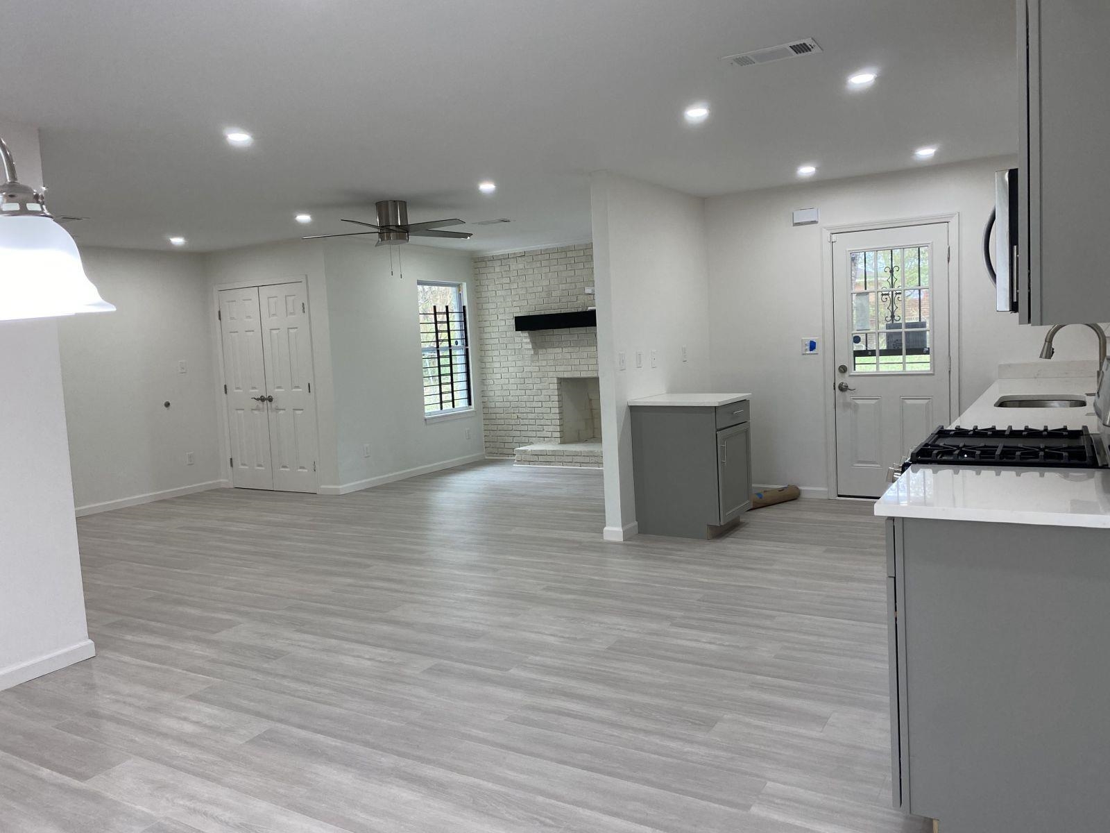 5089 Horn Lake Road Memphis, TN 38109 - Photo 8 of 23