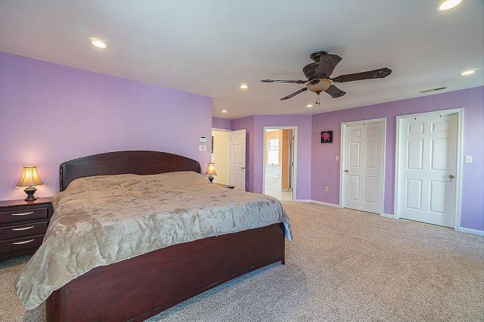 8 Champlain Road Monmouth Junction, NJ 08852 - Photo 18 of 34