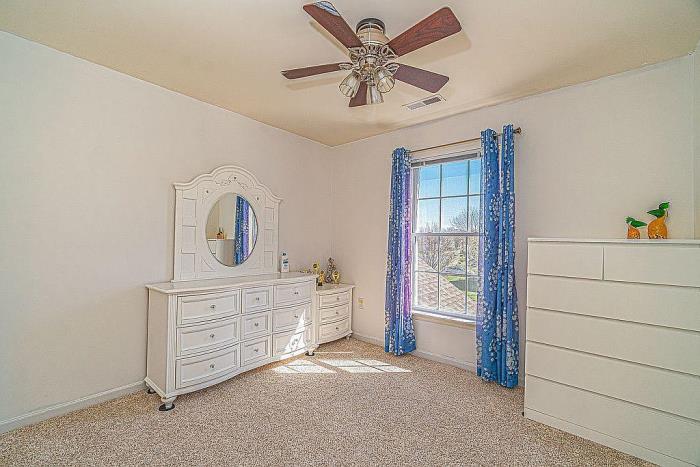 8 Champlain Road Monmouth Junction, NJ 08852 - Photo 23 of 34