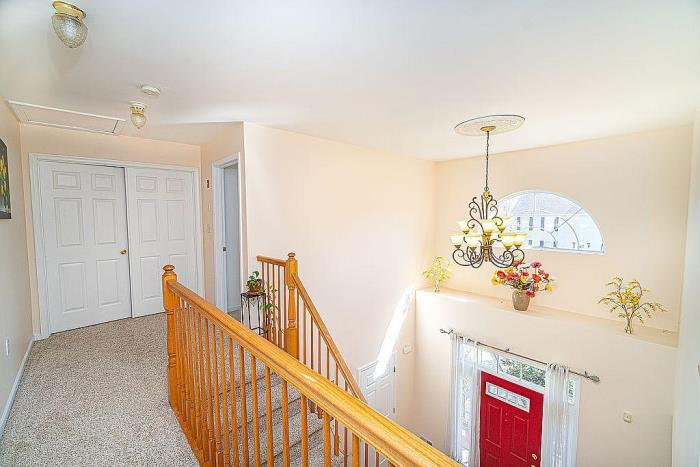 8 Champlain Road Monmouth Junction, NJ 08852 - Photo 26 of 34