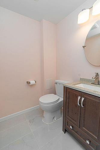 8 Champlain Road Monmouth Junction, NJ 08852 - Photo 27 of 34