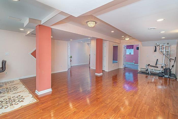 8 Champlain Road Monmouth Junction, NJ 08852 - Photo 6 of 34