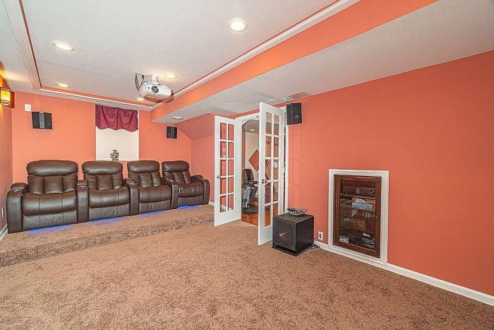 8 Champlain Road Monmouth Junction, NJ 08852 - Photo 8 of 34