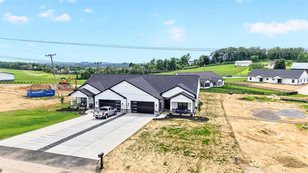 1167 Valley Club Road, Unit 115 Irwin, PA 15642 - Photo 39 of 43