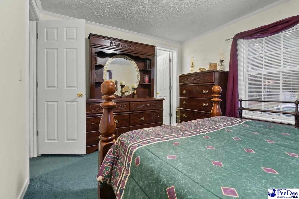 214 East Legette Road Marion, SC 29571 - Photo 8 of 36 Gallery Image 8