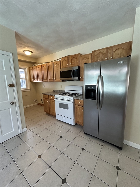 45 Selden Street, Unit 1 Boston, MA 02124 - Photo 6 of 17