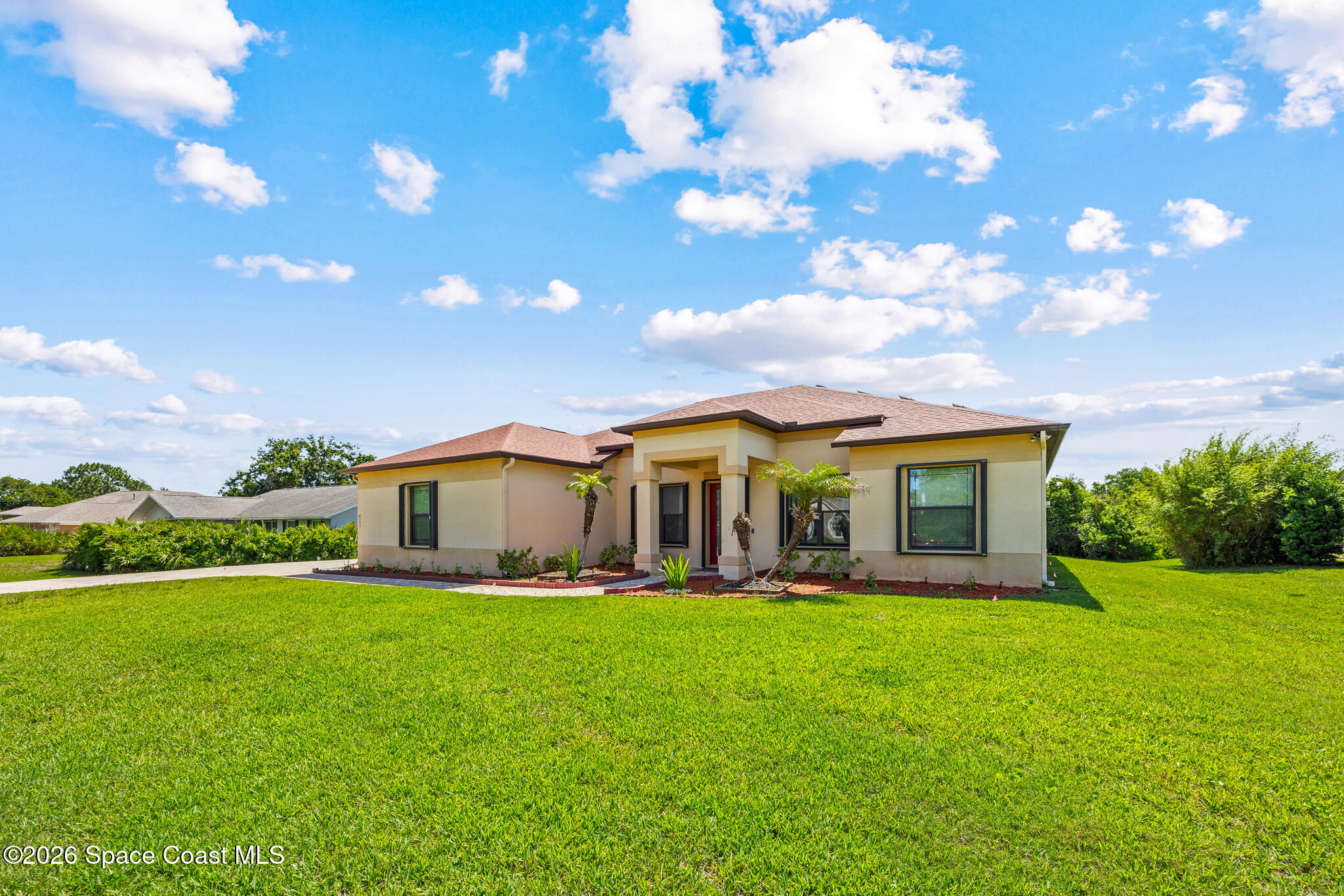4355 Windover Way Melbourne, FL 32934 - Photo 58 of 68 a-06