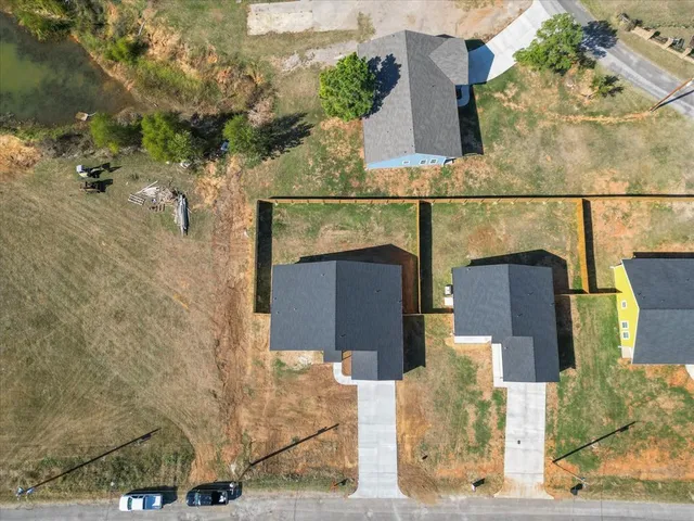 $399,900 | 408 Susan Drive, Kennedale, TX 76060