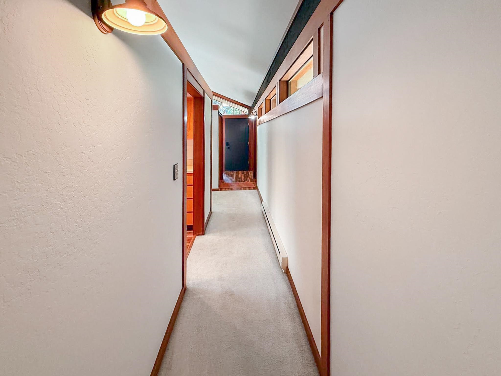 71 Graeagle Meadows Road Graeagle, CA 96103 - Photo 28 of 44