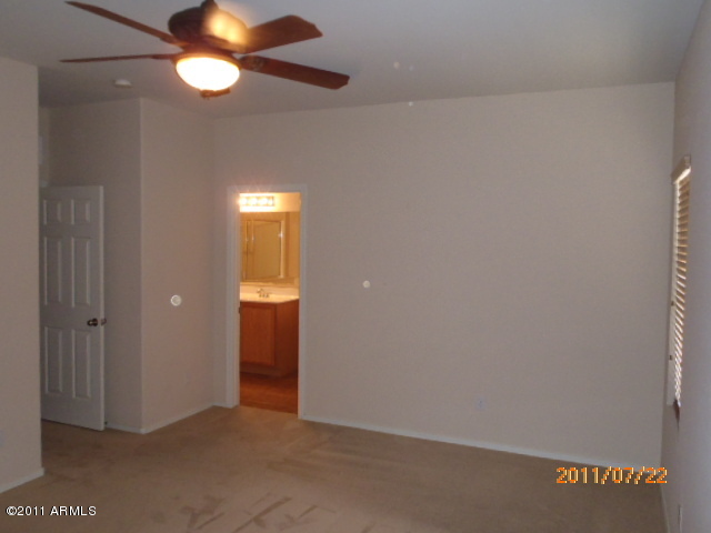 2504 West Bloch Road Phoenix, AZ 85041 - Photo 14 of 14 Mbed
